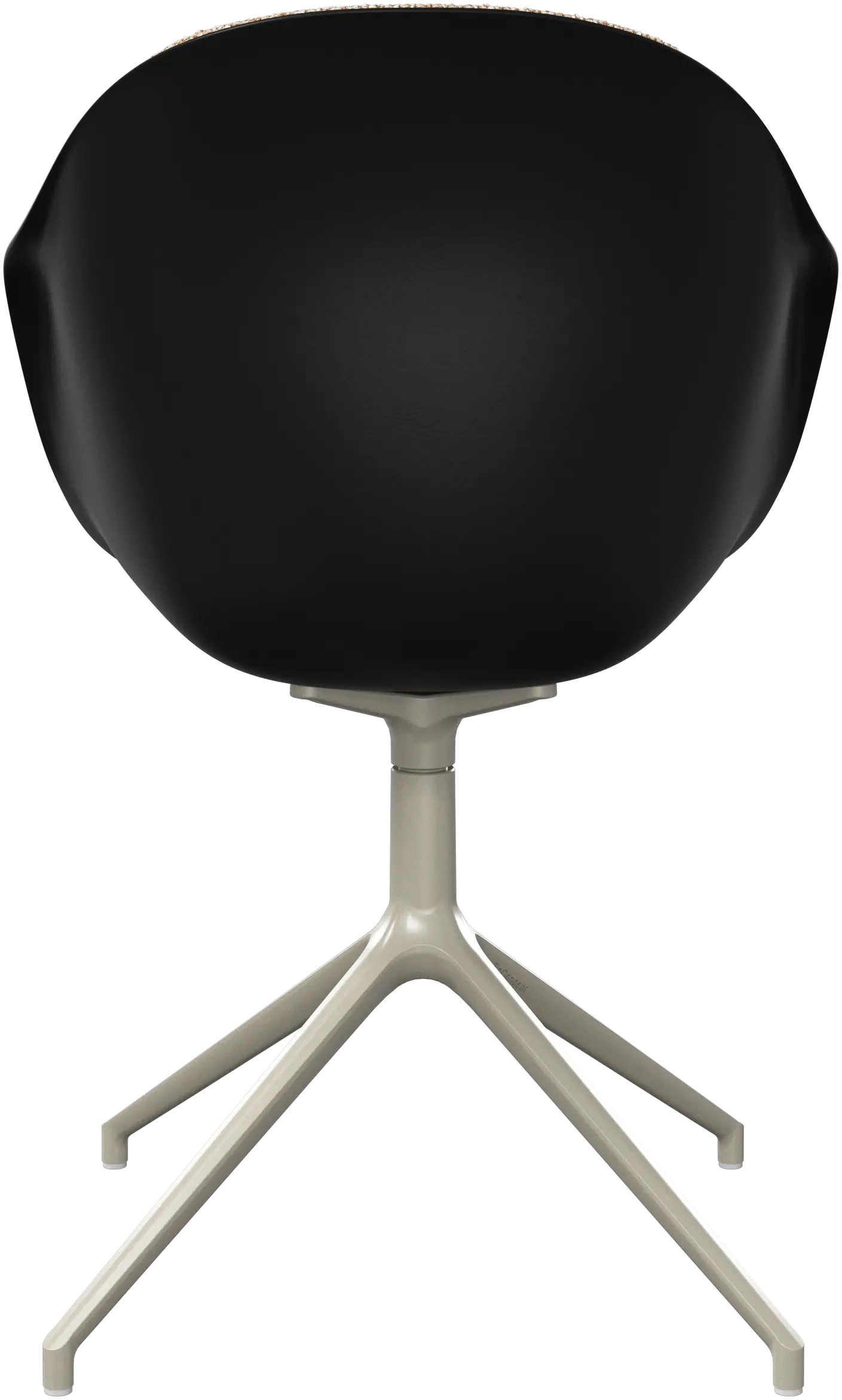 ポーランドNowy Styl　クラウディオ・ベリーニ「コンベルサ」スタックチェア ポーランドNowy Styl クラウディオ・ベリーニ「コンベルサ